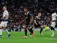 What we learned from Tottenham's Champions League defeat to Ajax