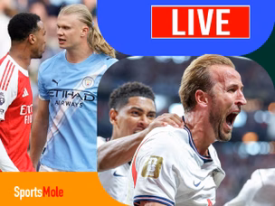 World Cup news live: Latest updates, reaction and injury reports - July 5