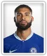 Ruben Loftus-Cheek