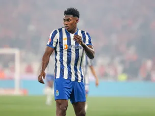 Porto vs. Boavista - prediction, team news, lineups