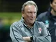 Middlesbrough manager Neil Warnock brands Cardiff's equaliser "a disgrace"