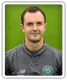 Chris Davies