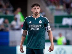 Deportivo vs Real Madrid - prediction, team news, lineups