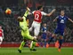 Giroud: 'We are mentally stronger'