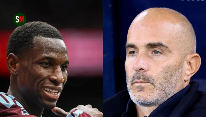 Aston Villa news: Six stats prove Nicolas Jackson is out of Ollie Watkins shadow, over Enzo Maresca snub