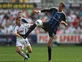 Pulis: Crouch's hospital visits not serious