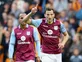 Wolves fight back to draw with Villa