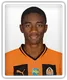 Denil Castillo