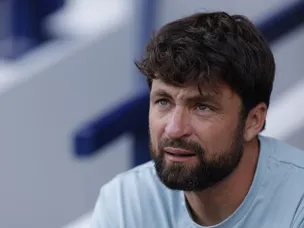 Saints and Sinners: Southampton set two unwanted records in Man United loss