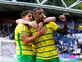 Saturday's Championship predictions including Norwich vs. Leeds