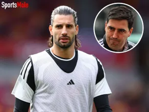 Iraola decision backfires as Liverpool suffer new Szoboszlai injury blow