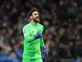 Tottenham 'confident over new Hugo Lloris deal'
