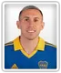 Norberto Briasco