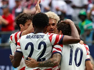 World Cup Group D preview: Predictions, key fixture, star players