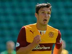 Half-Time Report: Partick, Motherwell goalless at half time