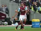 Bilic: 'Payet didn't act like a star'