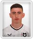 Darragh Burns