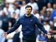Ryan Mason 'to stay at Spurs as part of backroom staff'
