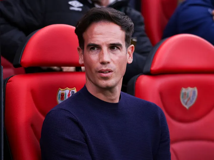 Rayo Vallecano vs Espanyol - prediction, team news, lineups