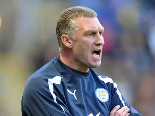 Pearson: 'Zola could inspire Watford'