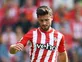 Team News: Long, Cork return for Southampton