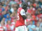 Emmanuel Frimpong