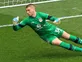 Man United 'to offload five goalkeepers'