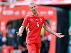 Transfer news and rumours: Leeds receive Elvedi boost, Hull target Everton midfielder