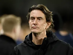 Brentford out to avoid equalling losing record in Crystal Palace clash