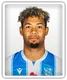Milan van Ewijk