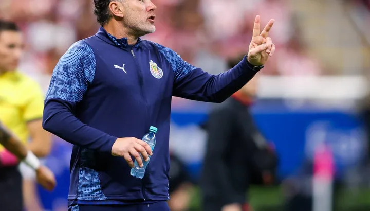 CD Guadalajara vs Toluca - prediction, team news, lineups