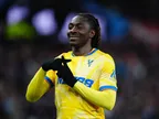 Eze, Kamada inspire Crystal Palace to surprise victory over wasteful Aston Villa