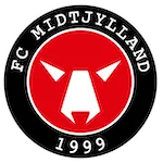 FC Midtjylland