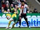 Live Commentary: Norwich City 0-3 Sunderland - as it happened