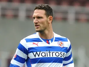 Morrison, Williams return for Royals