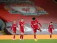 Mohamed Salah vows to "fight like champions" until end of season