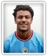 Oscar Bobb