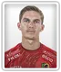 Sieben Dewaele