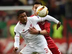 Jordon Ibe hands Liverpool first win