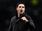 <span class="p2_new s hp">NEW</span> Preview:Girona vs Arsenal - prediction, team news, lineups
