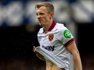 Will Ward-Prowse make his debut? Predicted Burnley XI vs. Sunderland