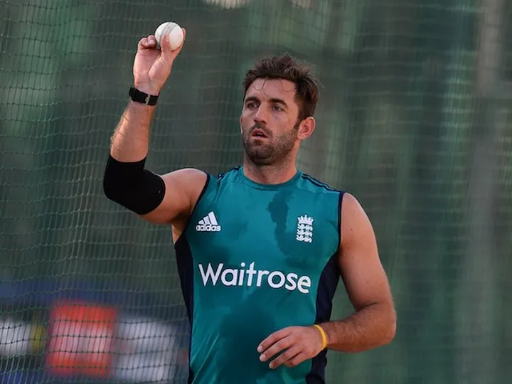 Diamond rings and baseball diamonds â€“ Liam Plunkettâ€™s diary explored