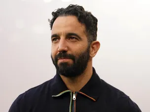 Man Utd vs. West Ham - prediction, team news, lineups