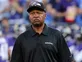 Caldwell to interview with two NFL teams