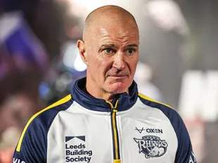 Leeds Rhinos vs Hull KR - Prediction, team news and lineups