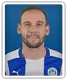 Danny Gardner
