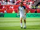 <span class="p2_new s hp">NEW</span> Team News: Switzerland vs. Bosnia-Herzegovina injury, suspension list, predicted XIs