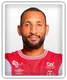 Yunis Abdelhamid