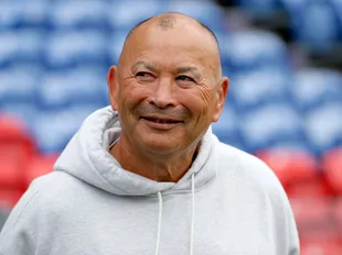 Preview: Japan vs. France - prediction, team news, lineups