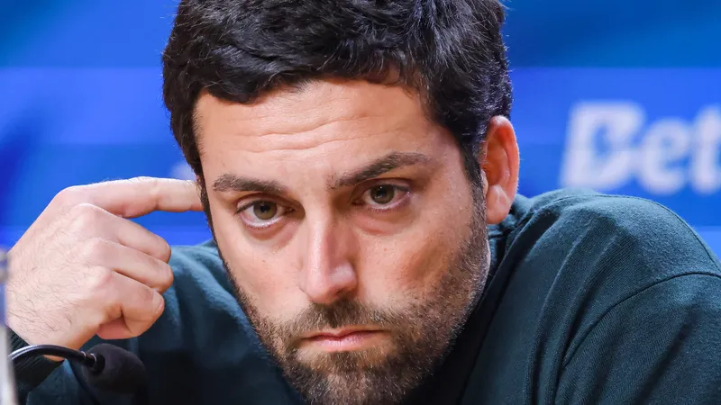Moreirense vs Maritimo - prediction, team news, lineups